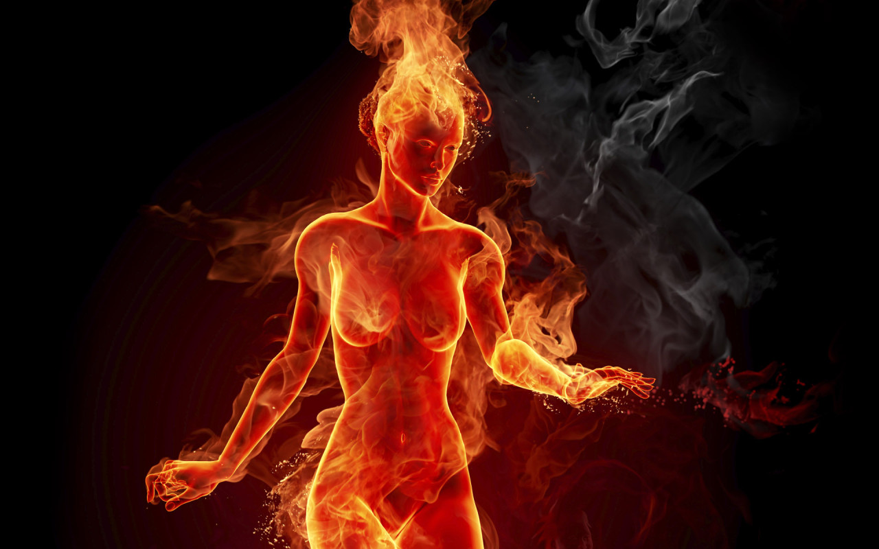 x d graphics girl in fire wallpaper 3d girls,wallpaper 3d girl free,wallpaper 3d girl free download,wallpaper 3d girl fantasy,3d cute girl wallpaper