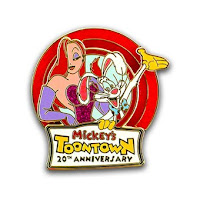 Toontown dating