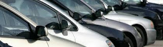 rental mobil Madiun rental mobil Madiun