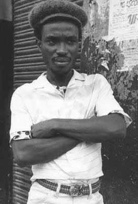 Rod Taylor Ranking King Moving Out Ever Rod Taylor Ranking King Moving Out Ever