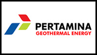 http://jobsinpt.blogspot.com/2012/04/recruitment-bumn-pertamina-geothermal.html