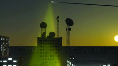 high-powered-microwave-advanced-missile-project_t http://silentobserver68.blogspot.com/2012/10/il-missile-champ-video-disattiva.html