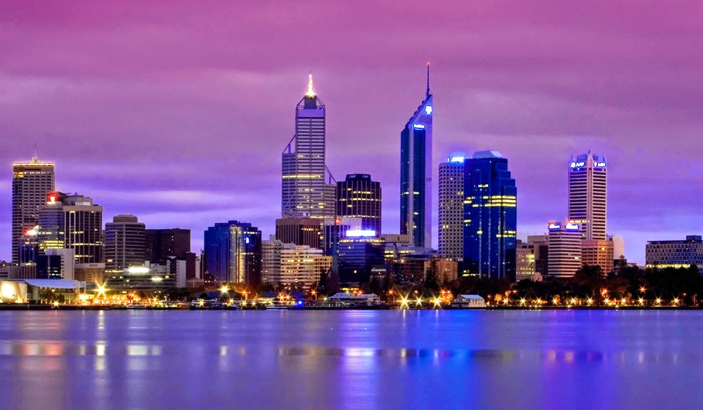[Image: Perth-Rooftop-Bar-Boom.jpg]
