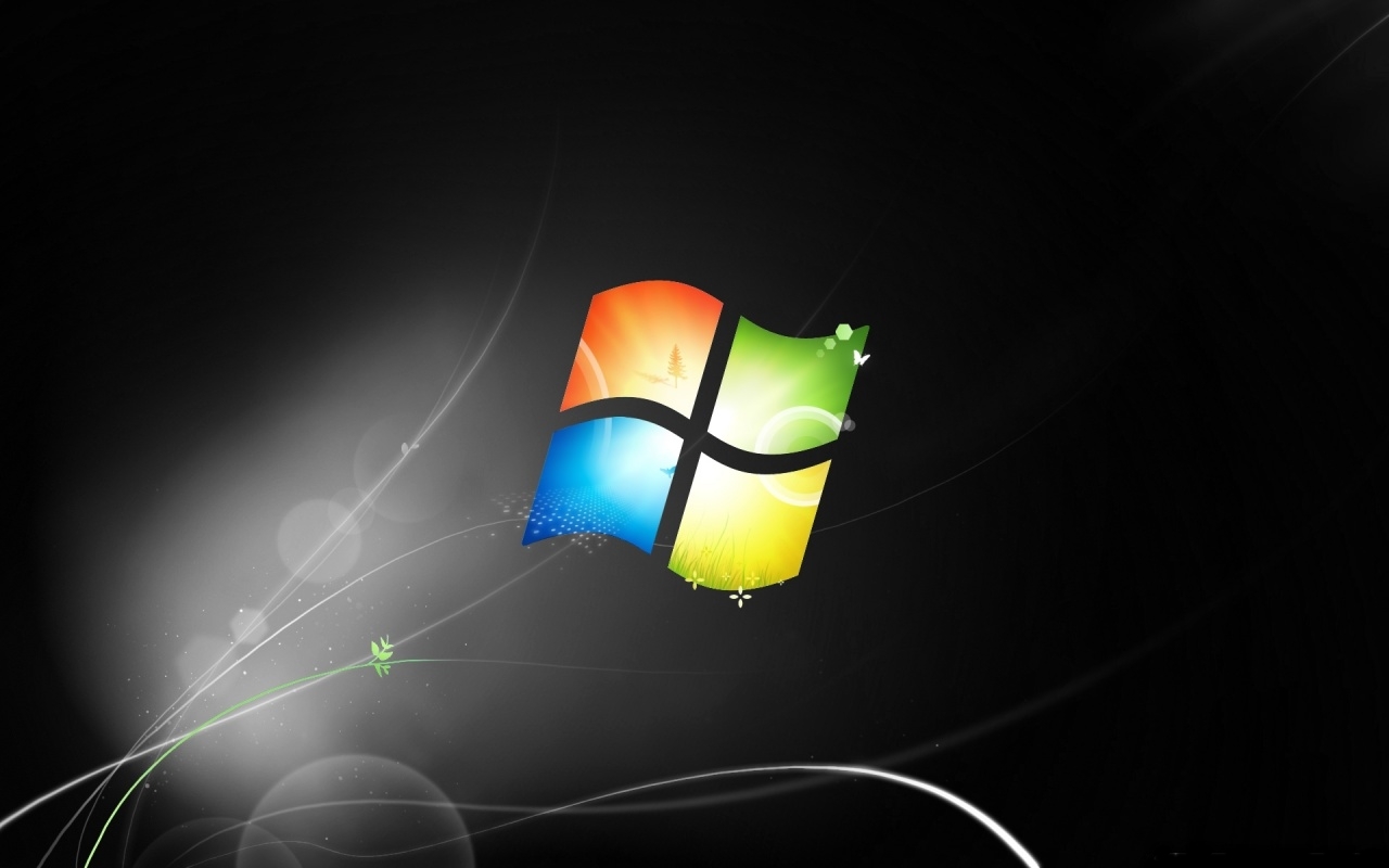 http://4.bp.blogspot.com/-v-ujtjZXiHM/Ti3gJHRgIHI/AAAAAAAADgs/WqnHoqIM7pM/s1600/windows_7s_one_year_anniversary_2-wallpaper-1280x800.jpg