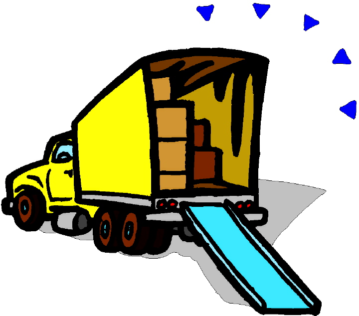 Additional Guidelines for One Way Truck Rentals For one predictable monthly payment, we set you up with a reliable fleet and cover all of your maintenance needs. Ryder ChoiceLease We perform maintenance nights and weekends to keep vehicles on the road and deliveries on time.