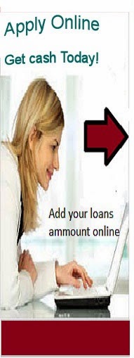 Apply Loans
