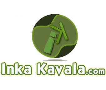 Contact Inka Kavala..!