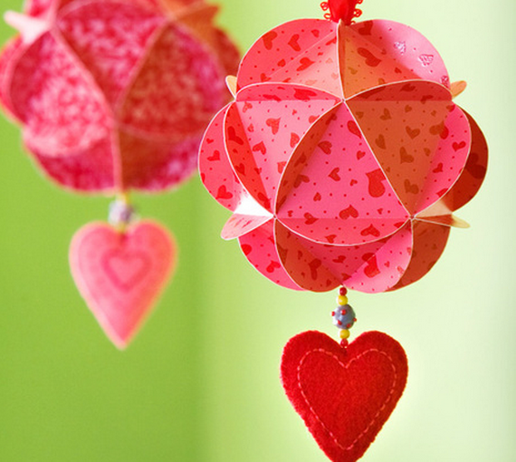arts and crafts for valentines valentines day and crafts 2016 arts and crafts for valentines valentines day and crafts 2016