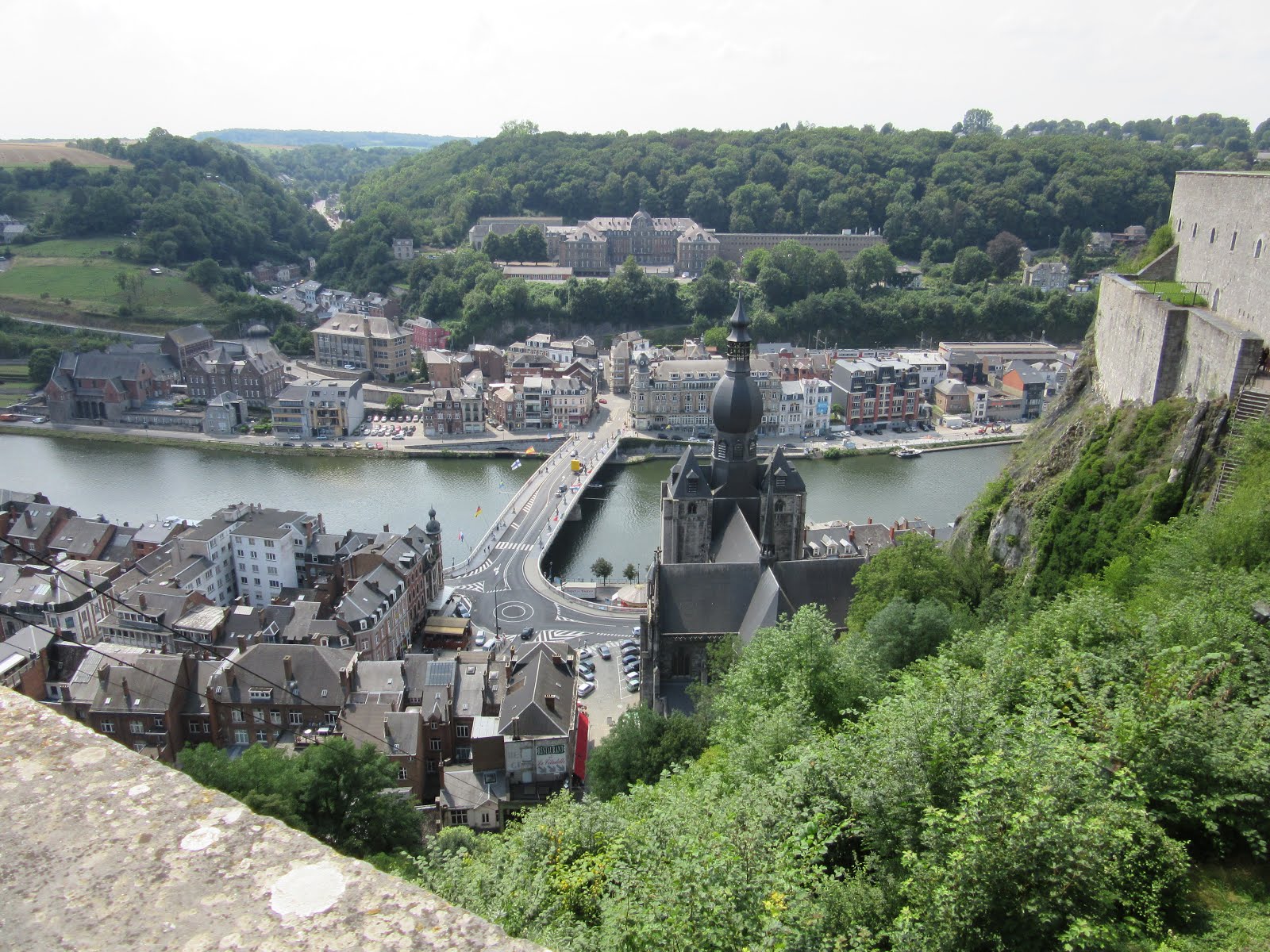 Dinant