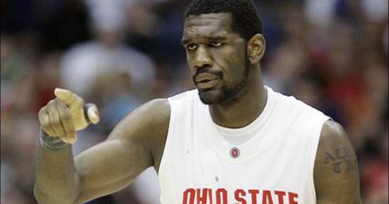oden single men Net worth greg oden welcome to our reviews of the net worth greg oden (also known as breath lyrics)check out our top 10 list below and follow our links to read our full in-depth review of each online dating site, alongside which you'll find costs and features lists, user reviews and videos to help you make the right choice. oden single men Net worth greg oden welcome to our reviews of the net worth greg oden (also known as breath lyrics)check out our top 10 list below and follow our links to read our full in-depth review of each online dating site, alongside which you'll find costs and features lists, user reviews and videos to help you make the right choice.