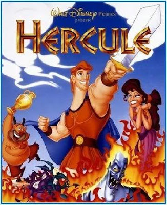 Hercules Games Download