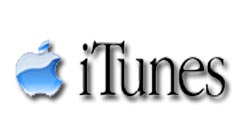 Delete itunes account