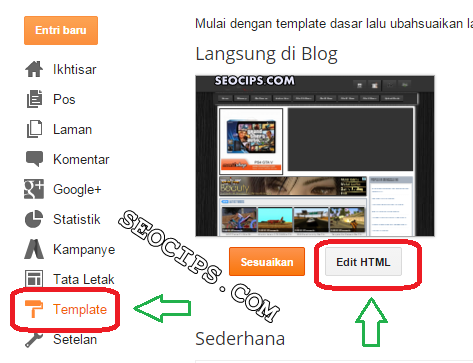 Cara Mencari Kode Tertentu Di Edit Blog Blogger Terbaru Cara Mencari Kode Tertentu Di Edit Blog Blogger Terbaru