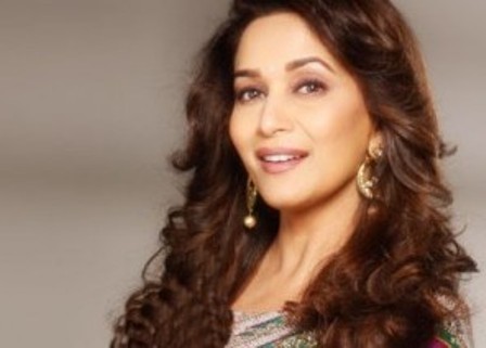 Madhuri Dixit Latest Hot Wallpapers Madhuri Dixit Photos amp Pictures glamour images