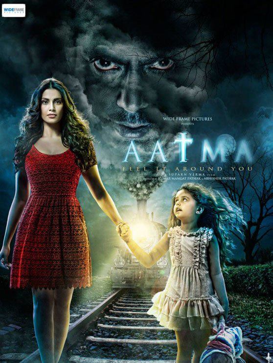 movie download aatma hindi movie aatma 2013 full www bollywood movie