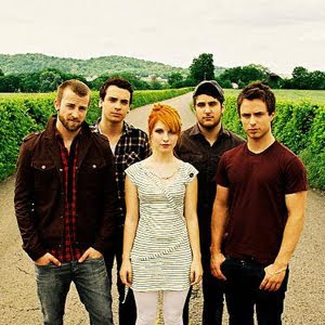 Paramore - Renegade Lyrics + Letras + Lirik + Tekst + Text + Testo + Paroles + Source: Lyrics-Video-Music.blogspot.com + Video Music Song Lyrics Paramore - Renegade
