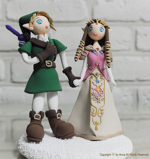 which technically isn 39t correct because Link and Zelda are just friends which technically isn 39t correct because Link and Zelda are just friends