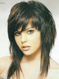 fesyen style rambut perempuan fesyen style rambut perempuan