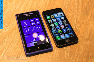 htc X8 - صور موبايل htc X8 htc X8 - صور موبايل htc X8