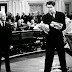Mr. Smith Goes to Washington - Mr. Smith Washington'a Gidiyor (1939)