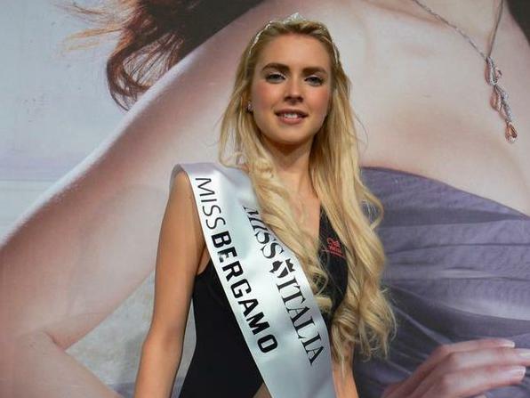 donne in amore dailymotion