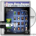 Extreme Movie Manager 8.0.4.8 Full crack