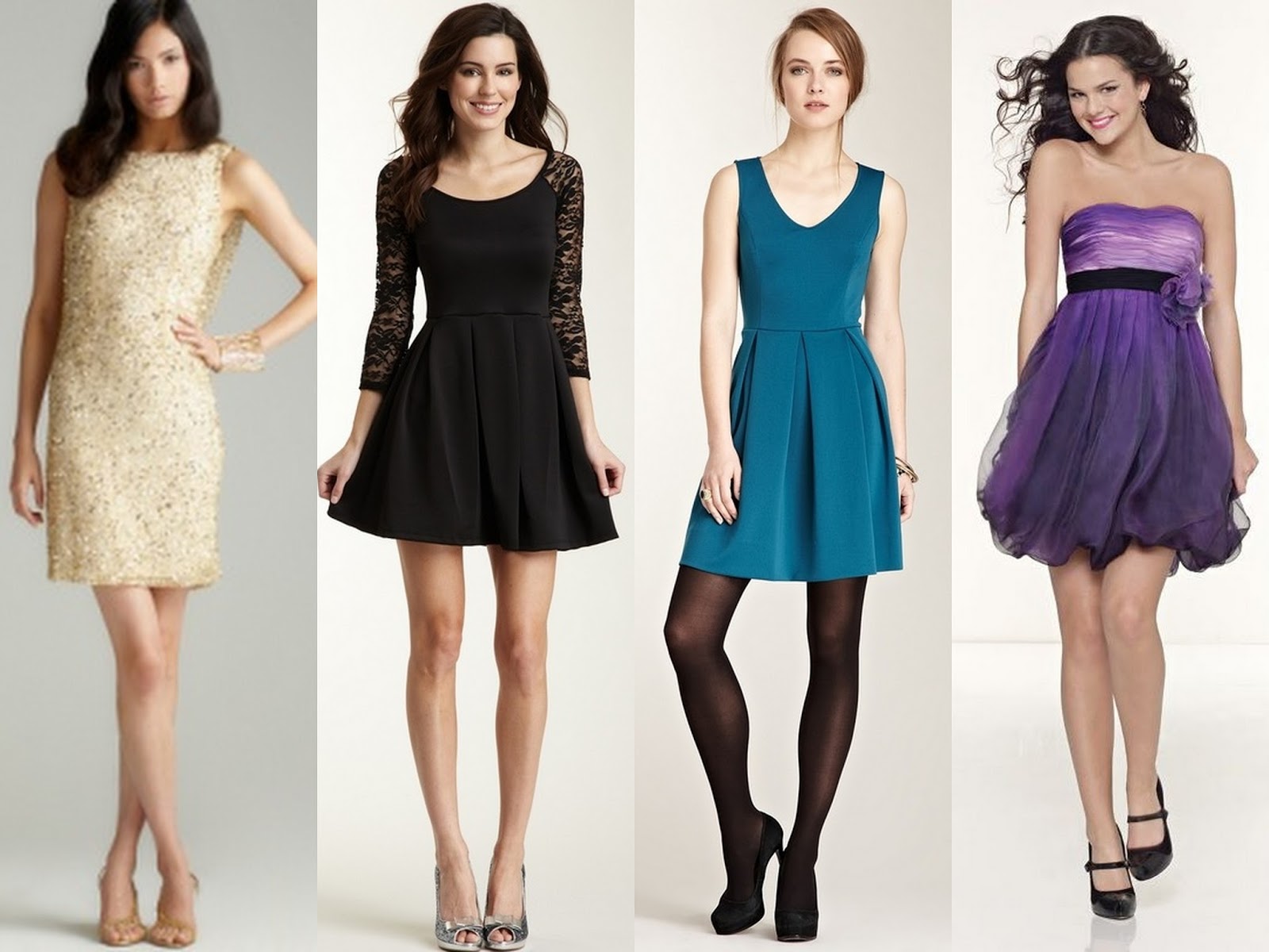 roupa para mãe na colação de grau