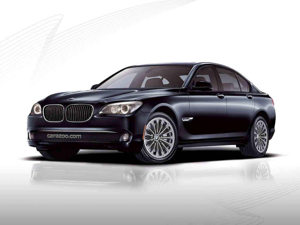 bmw car bmw car