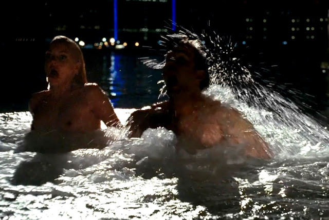 Anna Faris ("Residence Bunny") 47 Anna+Faris++(14)