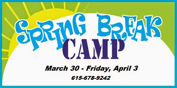 Tn Archery Lessons Youth Spring Camp