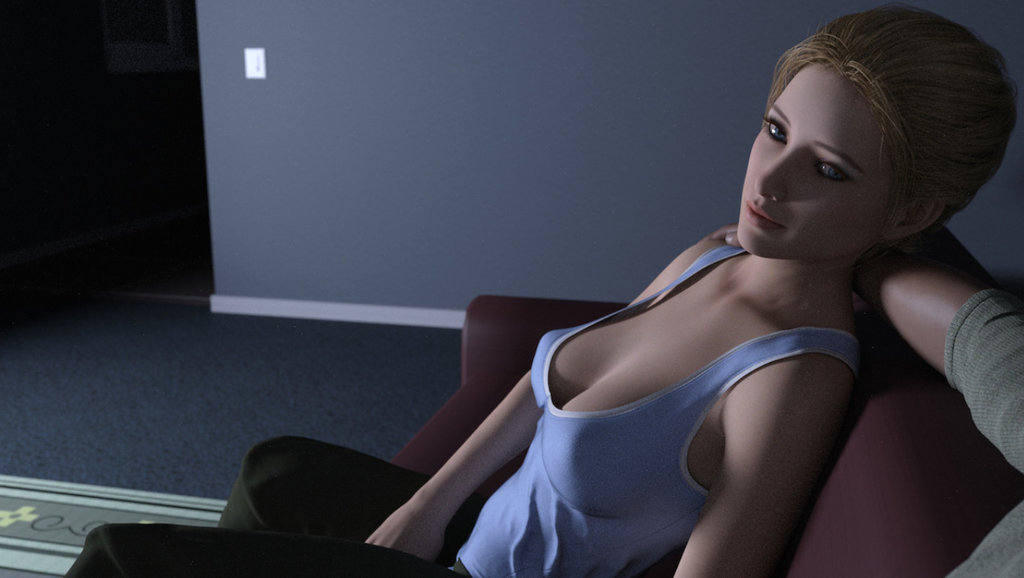 Host videogame compilation virtual reality best adult free pic