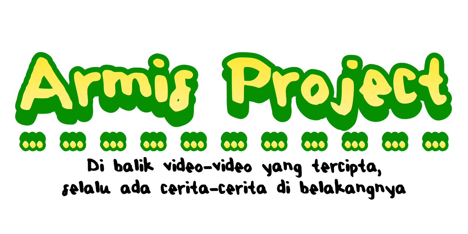 Armis Project