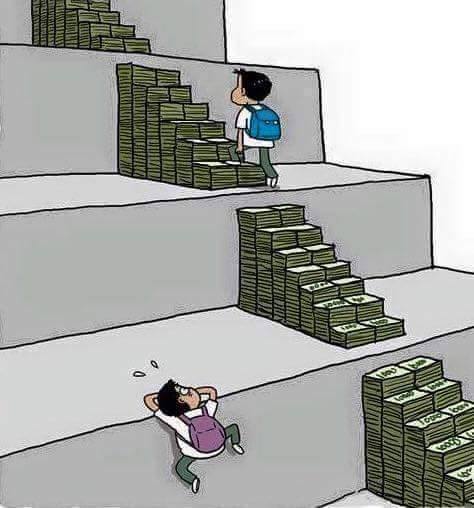 More Disturbing (But Amazing) Pictures Expose The Absurdities Of Modern Culture Warning Graphic Images - Money as a means for opportunity More Disturbing (But Amazing) Pictures Expose The Absurdities Of Modern Culture Warning Graphic Images - Money as a means for opportunity