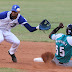 Aquí las fechas donde se anunciarán los equipos de la Serie Nacional