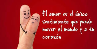 amor en frases / love phrases amor en frases / love phrases