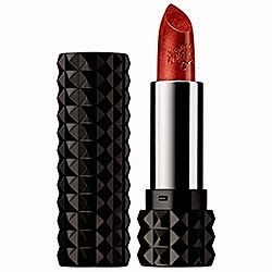 Kat Von D Studded Kiss Lipstick in Thin Lizzy Kat Von D Studded Kiss Lipstick in Thin Lizzy