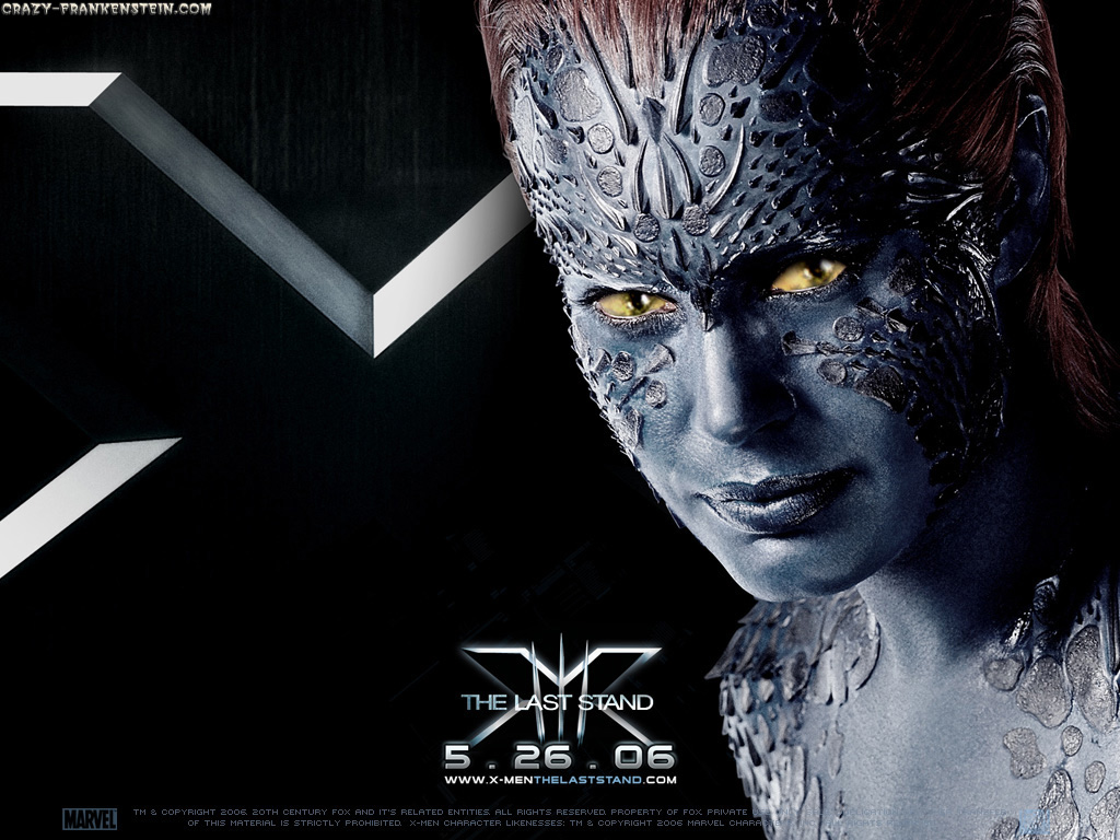 http://4.bp.blogspot.com/-v0QRoqzLATU/TWQE9Vj6mCI/AAAAAAAAAT0/a-n4CVcbb94/s1600/x-men-wallpaper-7.jpg
