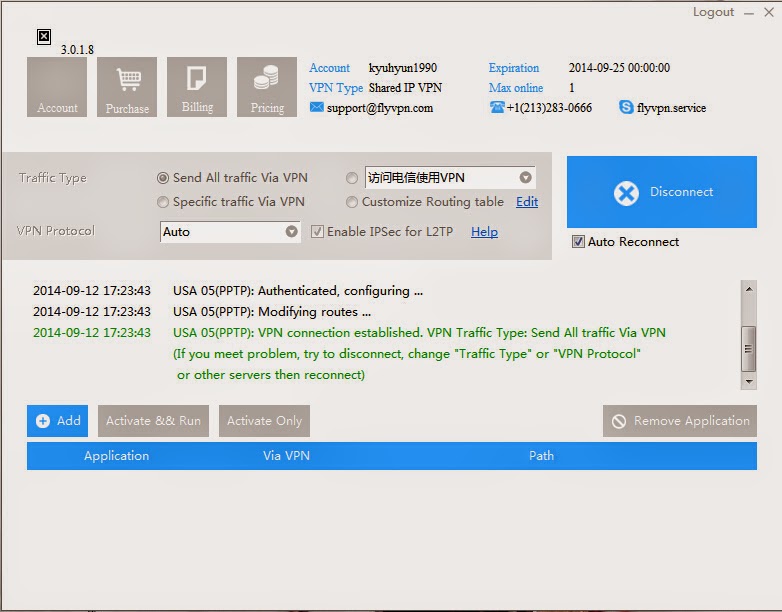 l'image de connecter. l'image de connecter.