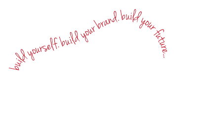The FootPrint of One