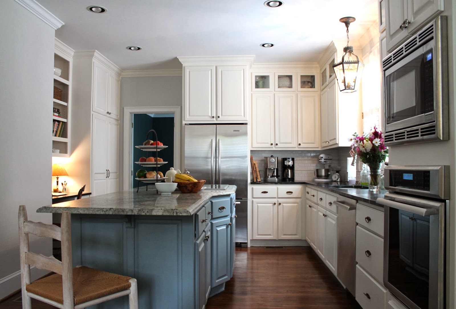 Designing Domesticity Reader Request Kitchen Appliances