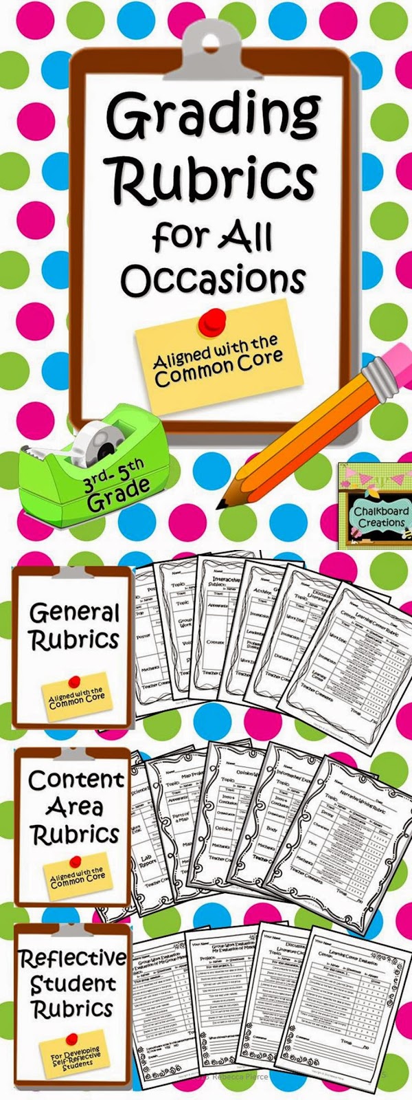 write an essay on stress management write an essay on stress management