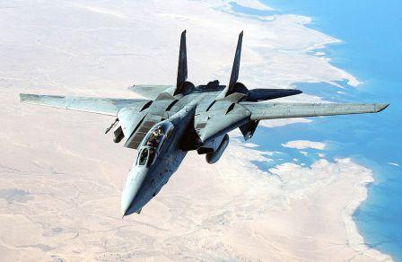 10 Pesawat Militer Tercepat di Dunia 10 Pesawat Militer Tercepat di Dunia