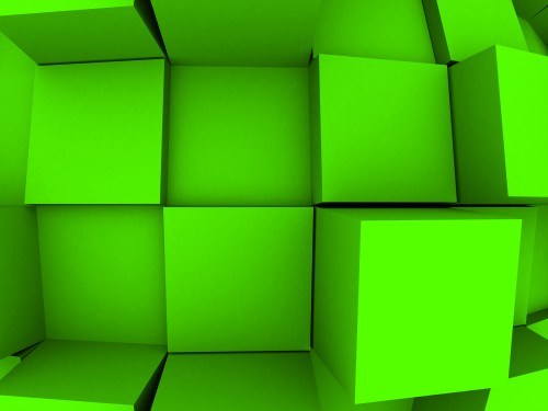 Background Picture and Wallpaper 3 rerto_colorful_background,youtube background backgrounds cool backgrounds blue background abstract backgrounds star backgrounds
