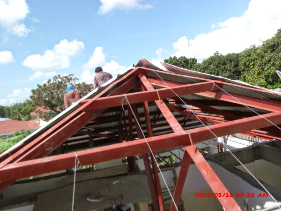 budget homes designs iloilo new house design philippines pictures iloilo 2 storey house floor plan iloilo - New Home Bedroom Designs 2 budget homes designs iloilo new house design philippines pictures iloilo 2 storey house floor plan iloilo - New Home Bedroom Designs 2