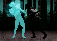 Mortal Kombat Karnage Fatalities Cheats