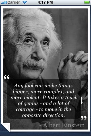 images of these albert einstein quotes we will add more interesting wallpaper