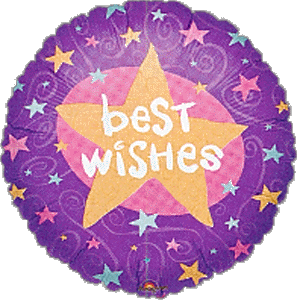 best wishes sms for exams best wishes sms for exams