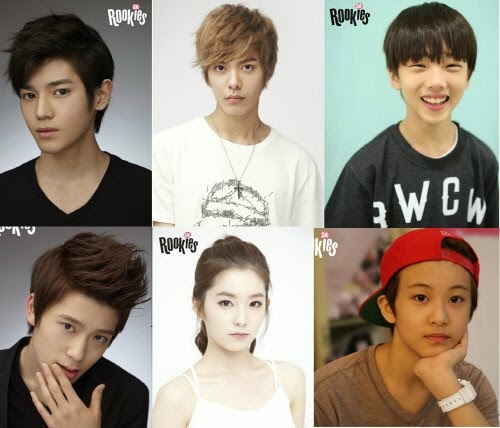 2013121901000751000042352_59_20131220075