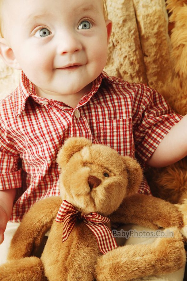 Baby Pictures 4