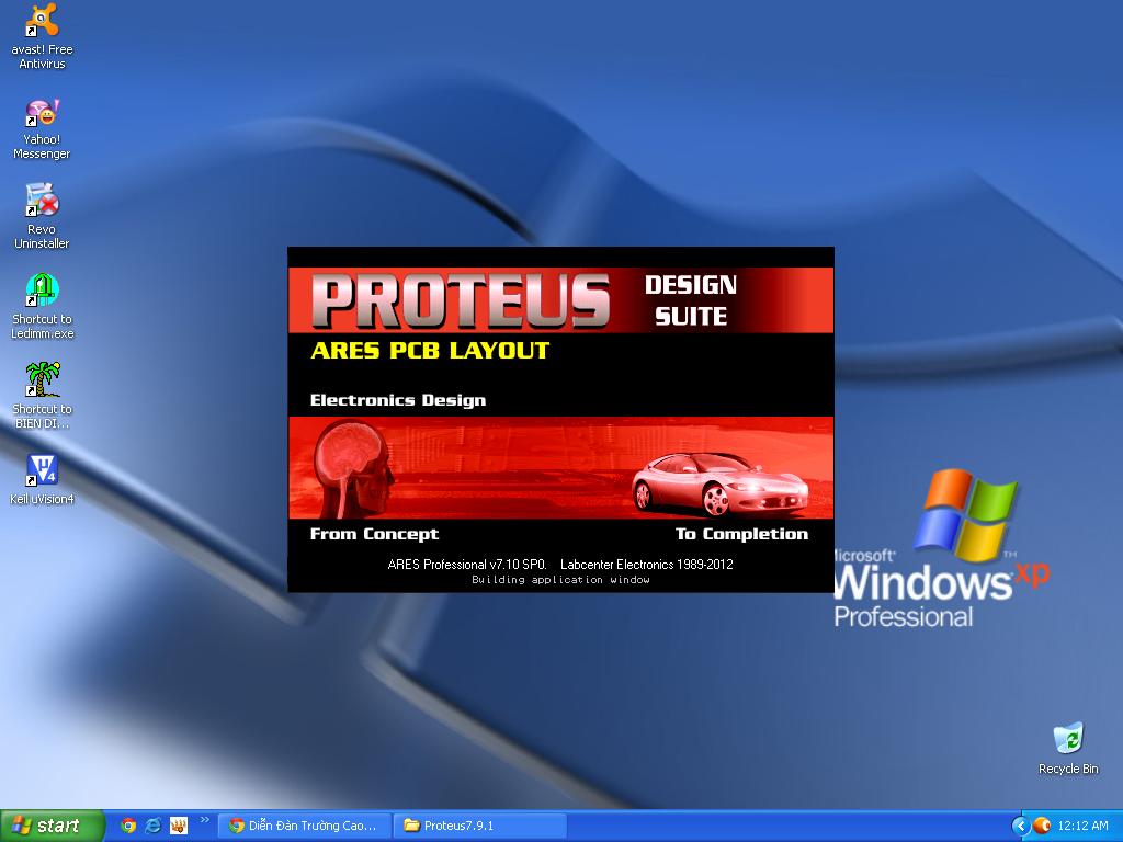 Windows 7 download for mac